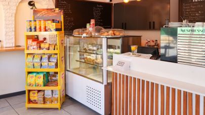 Buca Belediyesi’nden çölyak hastalarına destek