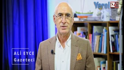 Hakkımız Hukukumuz programı yeniden başlıyor!