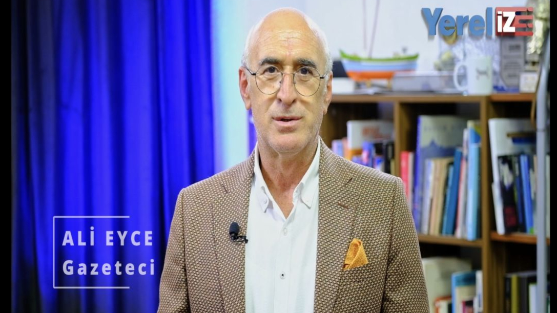 Hakkımız Hukukumuz programı yeniden başlıyor!