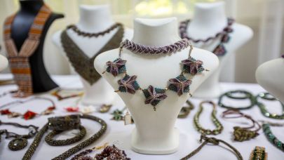 Karşıyaka’nın mahalle merkezi kurslarında yeni dönem başlıyor