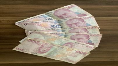 Kazancın artması, mutlak huzur getirmiyor!