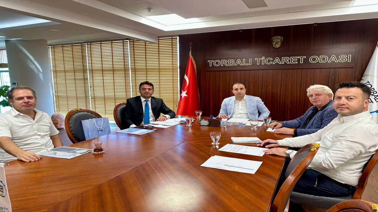 Yurt yatırımı fakültenin önünü açar