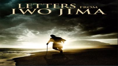 Yeniden Sinematek sezonu Elhamra Sahnesi'nde açıyor