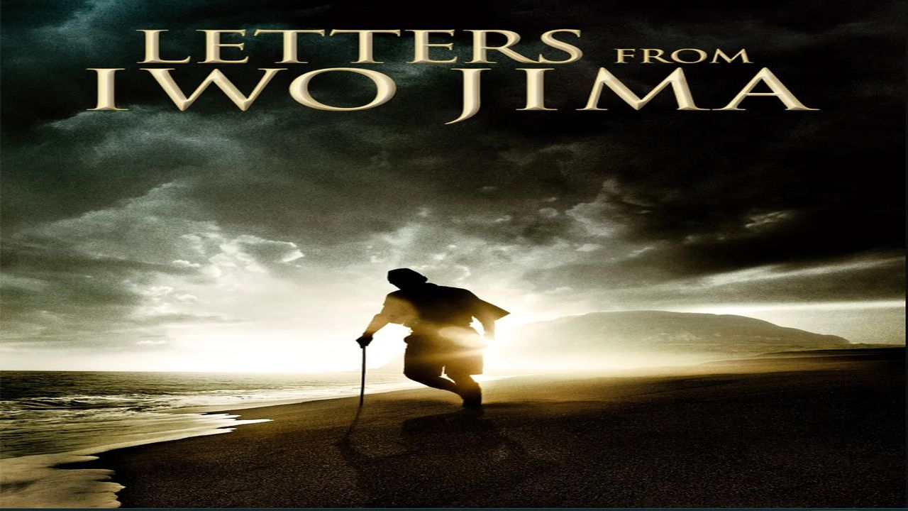 Yeniden Sinematek sezonu Elhamra Sahnesi'nde açıyor