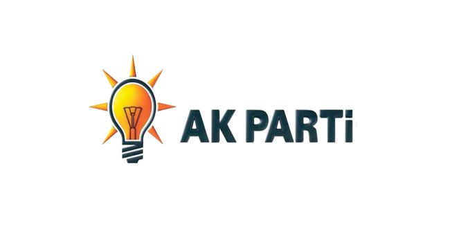 AK Parti'de süre uzatıldı