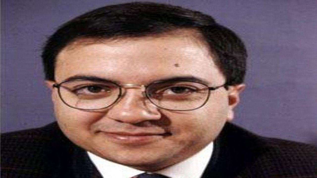 26. Barış Selçuk Gazetecilik Ödülleri’ne başvurular başladı