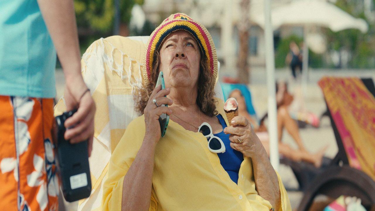 26. İzmir Kısa Film Festivali başlıyor