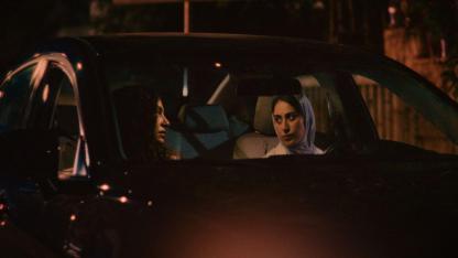 26. İzmir Kısa Film Festivali Finalistleri Belli Oldu