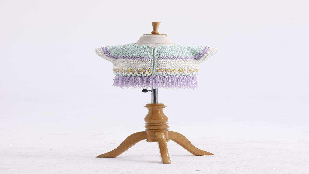 7,2 Milyar Dolarlık Pazar Kadın Emeğiyle Büyüyor