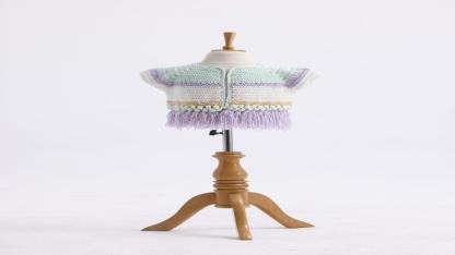 7,2 Milyar Dolarlık Pazar Kadın Emeğiyle Büyüyor