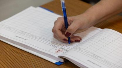 Büyükşehir’den kimliksiz ve ücretsiz test hizmeti