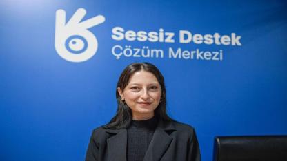 Büyükşehir’den “sessiz” Destek