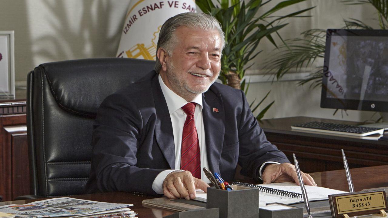 Cumhuriyet Türk ulusunun ortak değeridir…