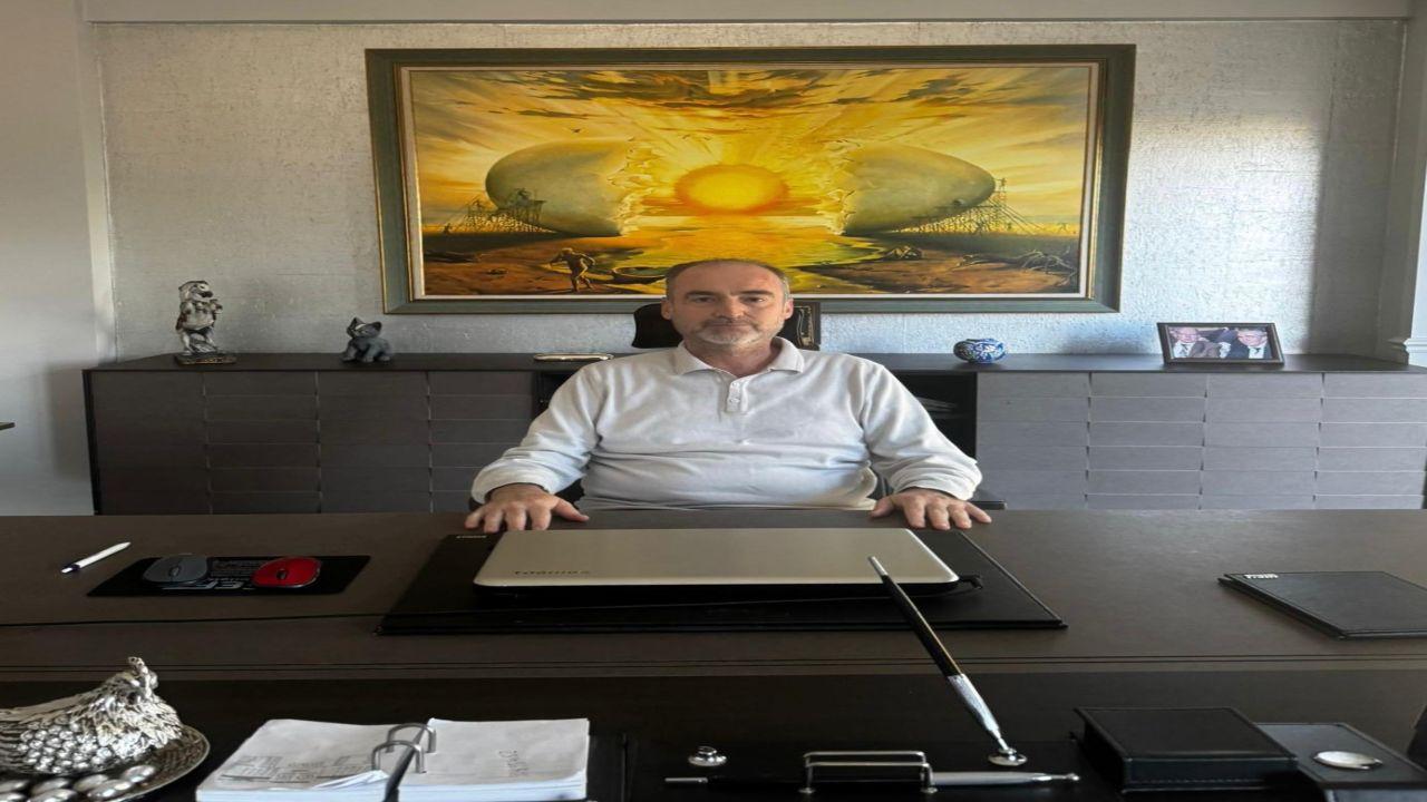 "Doğal Beslenmede Bölgesel Güç"