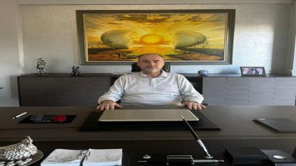 "Doğal Beslenmede Bölgesel Güç"