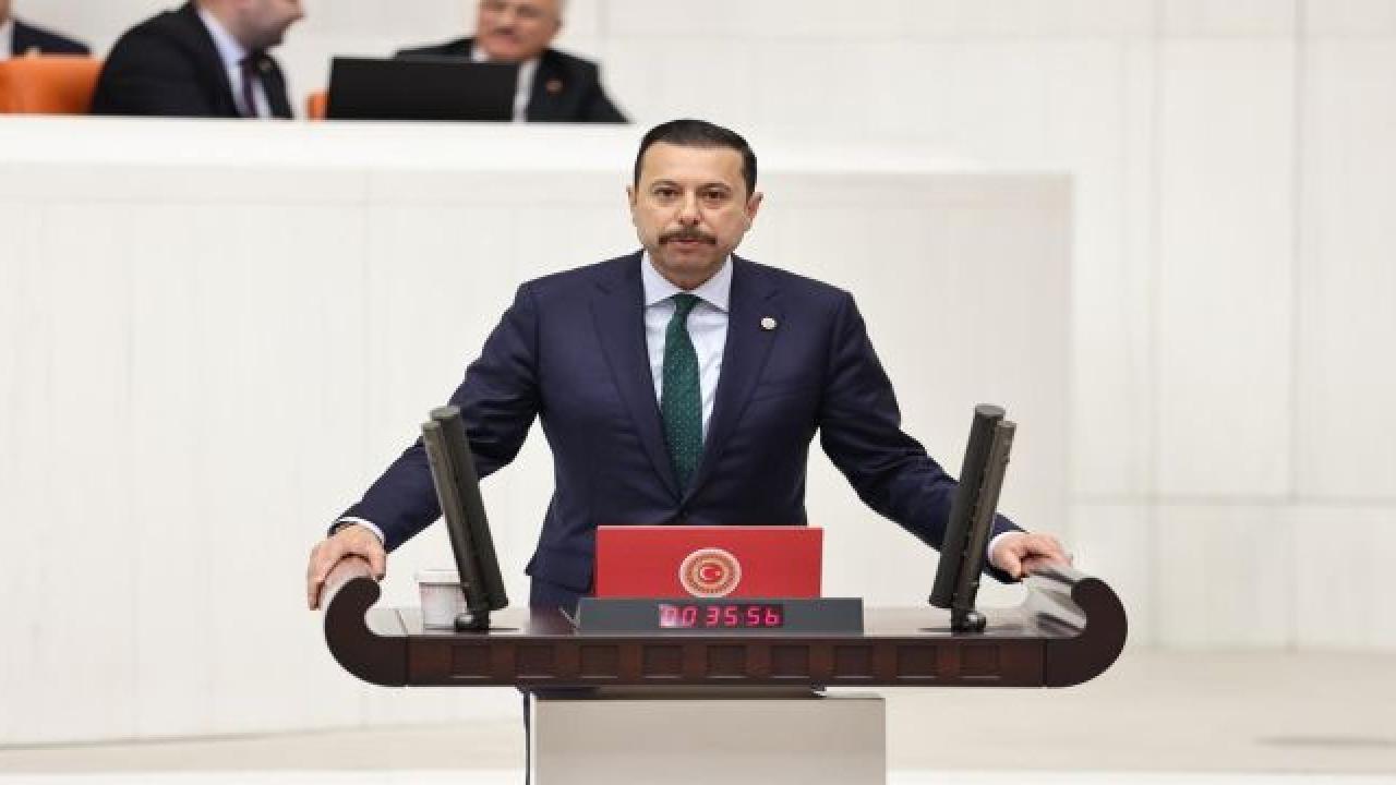 gerçeklerin üstü örtülmez