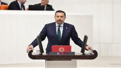 Gerçeklerin üstü örtülmez