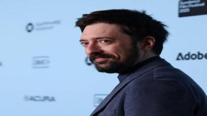 İzmir Kısa’nın jürisi belli oldu