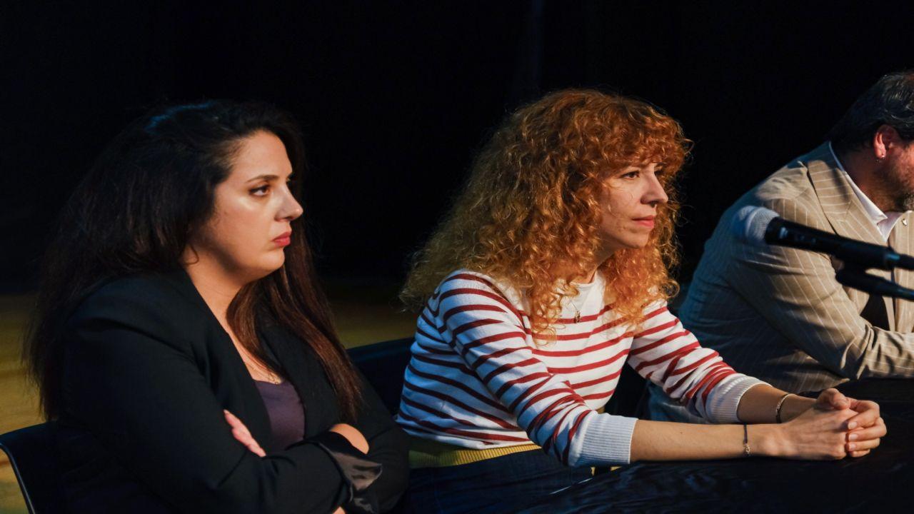 “İzmir Seni Seviyorum” projesiyle buluşuyor