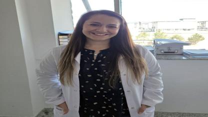 İzmir’den Ağrı’ya sağlık köprüsü