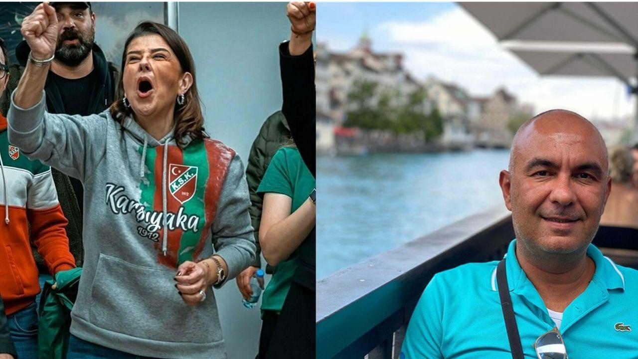 İzmir’in Seçil Erzan davasında ağır ceza istendi!