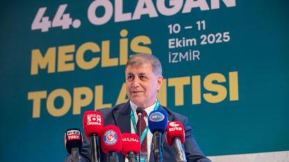 Kentlerin geleceği yerel uygulama gücüne bağlı