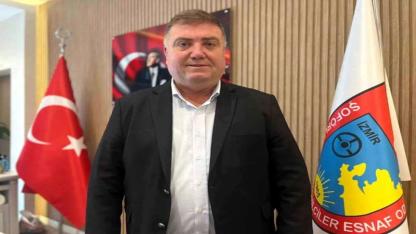 “Sinekleri Öldürmek Değil, Bataklığı Kurutmak Gerekir”