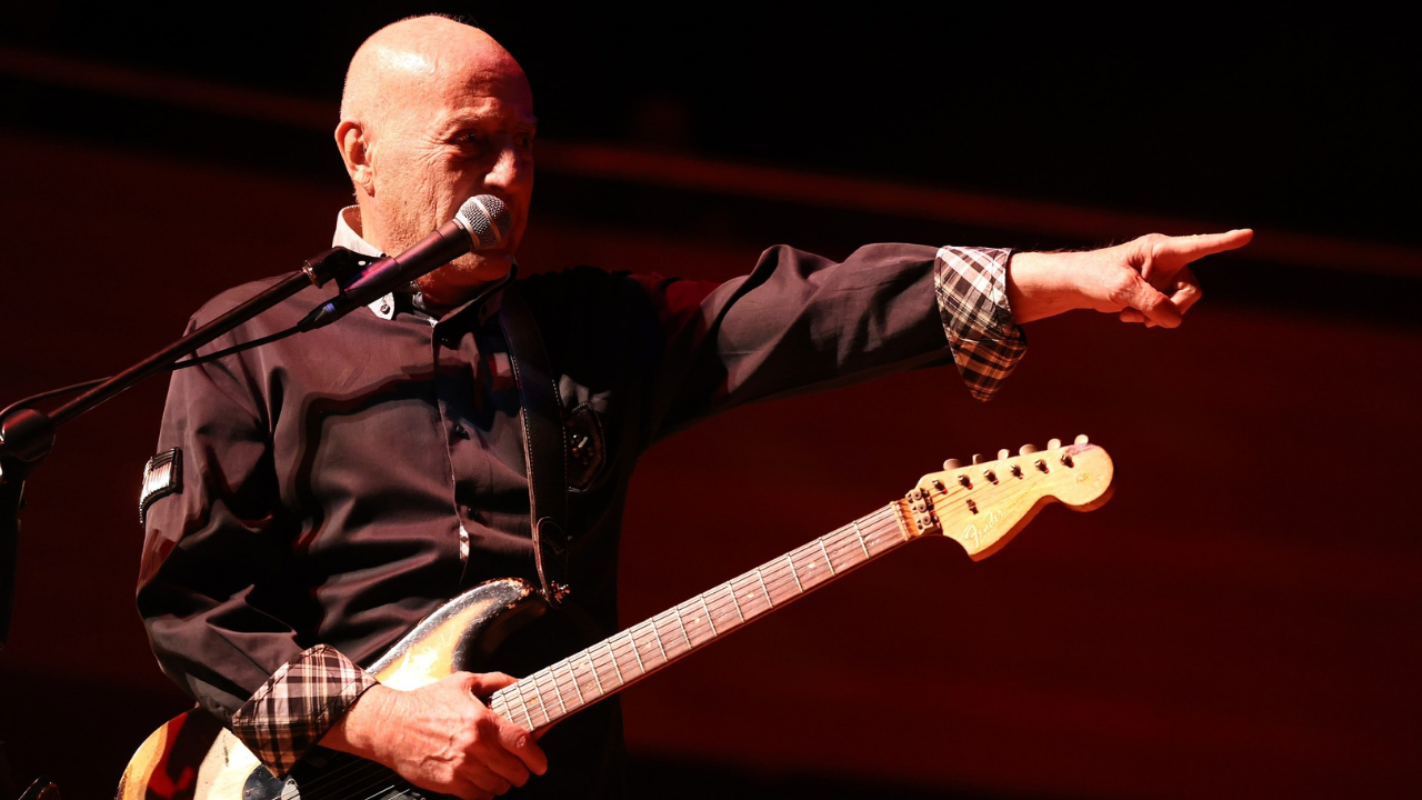 AASSM'de yeni yıl coşkusu