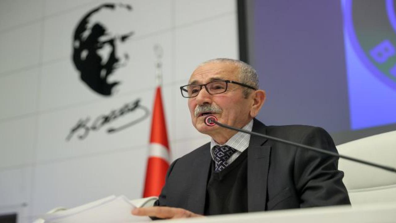 Buca’da Kuzey Makedonya’da Türkçe Eğitimi Masaya Yatırıldı