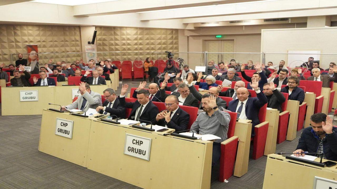 Büyükşehir, 2025’te 284 Milyon TL Tasarruf Sağladı