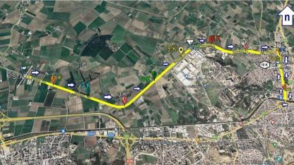 Devrim şehidi Kubilay 95’inci kez anılacak