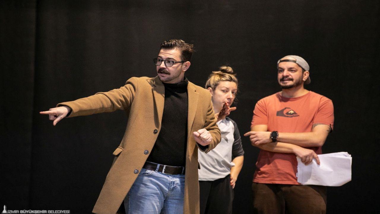 Don Kişot için geri sayım başladı