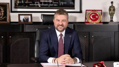 Buca’da kaçak moloza geçit yok