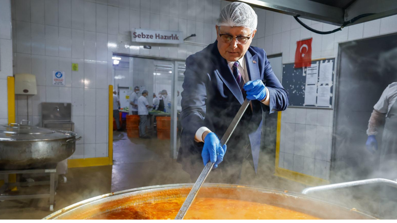 İzmir’de dayanışmanın büyüdüğü yıl