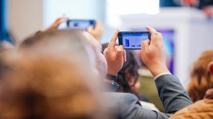 İzmir’de su krizi masaya yatırıldı