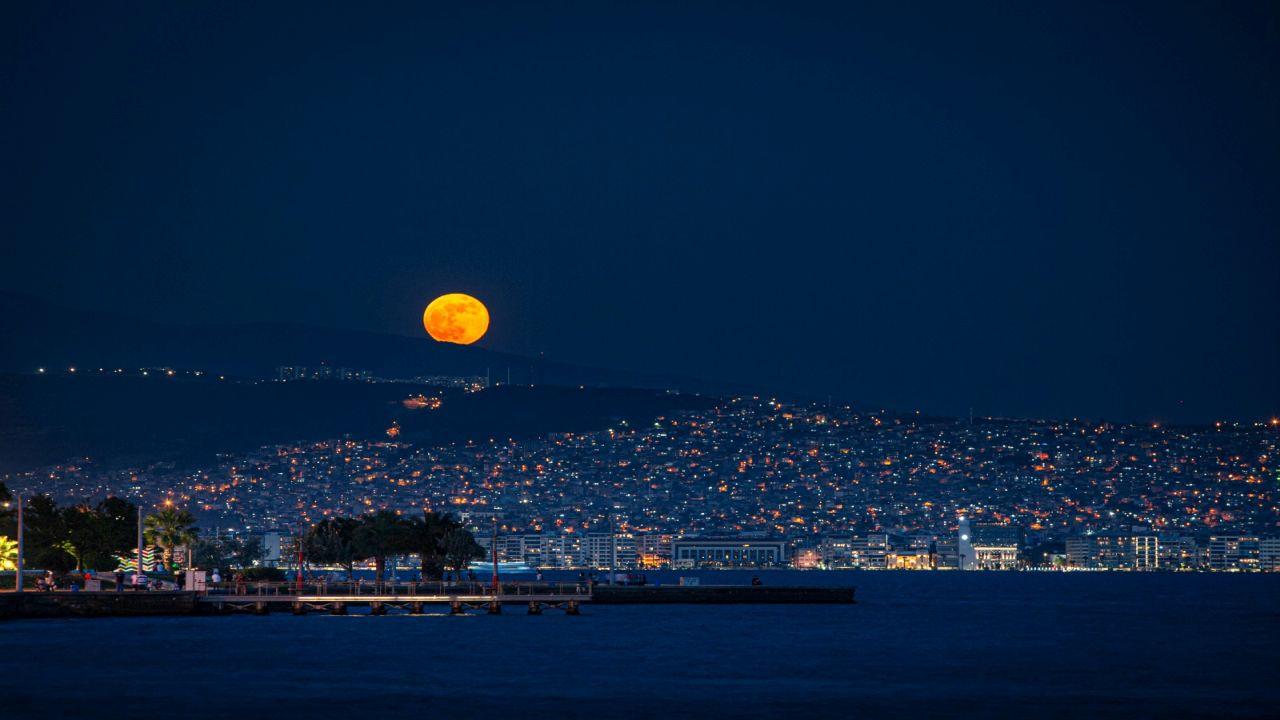 Kardeş Kadrajlar Uluslararası Fotoğraf Yarışması’na son başvuru 8 Şubat