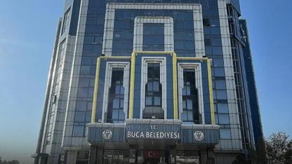 Buca Belediyesi’nden operasyon açıklaması!