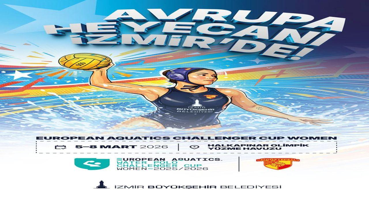 Hedef üçüncü kez şampiyonluk