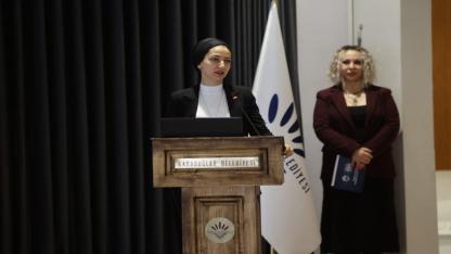 Karabağlar ’da Yerel Eşitlik Hamlesi