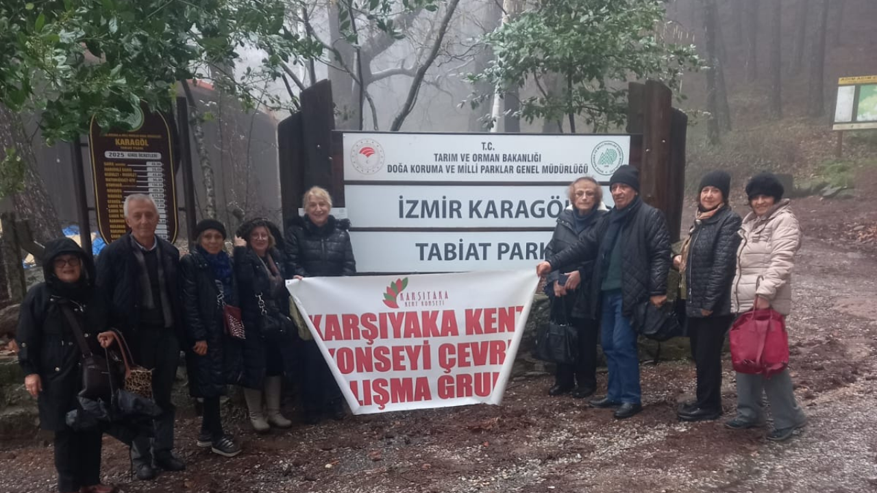 “Sulak alanlar yok olursa yaşam da yok olur”