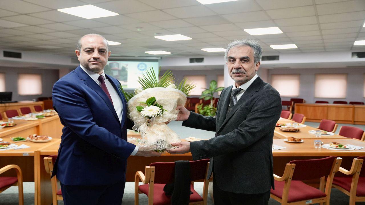 Teknolojinin tarihi bu müzede sergileniyor