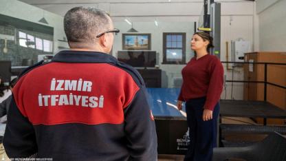 100 yeni memur alımı için başvurular başladı