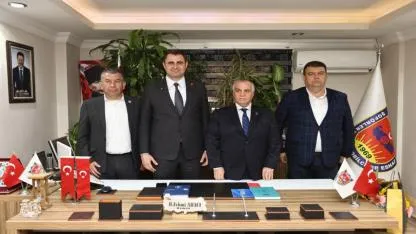 Erken seçim Türkiye'nin kurtuluşu olacak