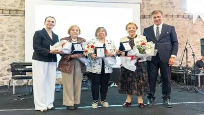 “Türkiye’ye örnek olacak sağlık sistemi kuracağız”